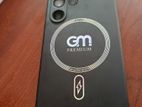 Samsung Galaxy S23 Ultra (Used)
