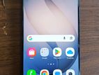 Samsung Galaxy S23 Ultra (Used)