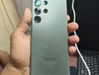 Samsung Galaxy S23 Ultra (Used)