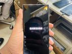 Samsung Galaxy S23 Ultra (Used)