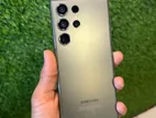 Samsung Galaxy S23 Ultra (Used)