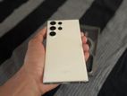 Samsung Galaxy S23 Ultra (Used)