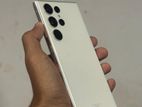Samsung Galaxy S23 Ultra (Used)