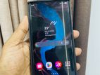 Samsung Galaxy S23 Ultra (Used)