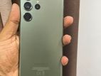 Samsung Galaxy S23 Ultra (Used)