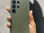 Samsung Galaxy S23 Ultra (Used)
