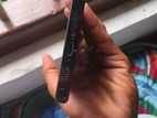 Samsung Galaxy S23 Ultra (Used)