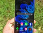 Samsung Galaxy S23 Ultra (Used)