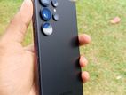 Samsung Galaxy S23 Ultra (Used)