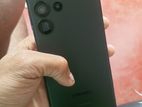 Samsung Galaxy S23 Ultra (Used)