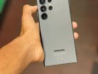 Samsung Galaxy S23 Ultra (Used)