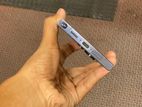 Samsung Galaxy S23 Ultra (Used)