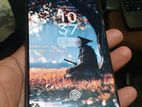 Samsung Galaxy S23 Ultra (Used)