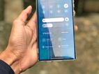 Samsung Galaxy S23 Ultra (Used)