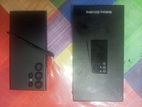 Samsung Galaxy S23 Ultra (Used)