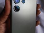 Samsung Galaxy S23 Ultra (Used)