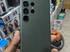 Samsung Galaxy S23 Ultra (Used)