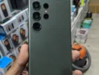 Samsung Galaxy S23 Ultra (Used)