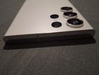Samsung Galaxy S23 Ultra (Used)