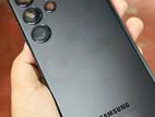 Samsung Galaxy S23 Ultra (Used)