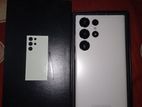 Samsung Galaxy S23 Ultra (Used)