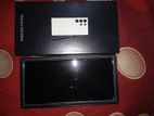 Samsung Galaxy S23 Ultra (Used)