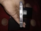 Samsung Galaxy S23 Ultra (Used)