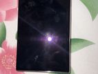 Samsung Galaxy S23 Ultra (Used)