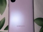 Samsung Galaxy S23 Ultra (Used)