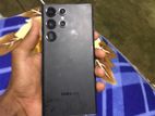 Samsung Galaxy S23 Ultra (Used)