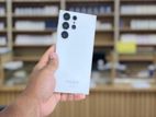 Samsung Galaxy S23 Ultra (Used)