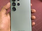 Samsung Galaxy S23 Ultra (Used)