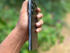 Samsung Galaxy S23 Ultra (Used)