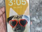 Samsung Galaxy S23 Ultra (Used)