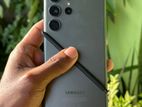 Samsung Galaxy S23 Ultra (Used)