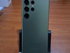 Samsung Galaxy S23 Ultra (Used)