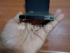 Samsung Galaxy S23 Ultra (Used)