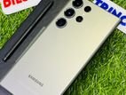 Samsung Galaxy S23 Ultra (Used)