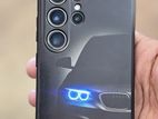 Samsung Galaxy S23 Ultra (Used)