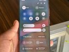 Samsung Galaxy S23 Ultra (Used)