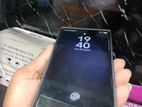 Samsung Galaxy S23 Ultra (Used)