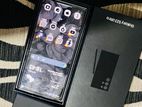 Samsung Galaxy S23 Ultra (Used)