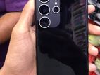 Samsung Galaxy S23 Ultra (Used)