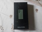 Samsung Galaxy S23 Ultra (Used)