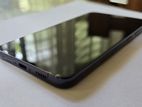 Samsung Galaxy S23+ 256GB (Used)