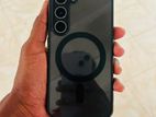 Samsung Galaxy S23 (Used)