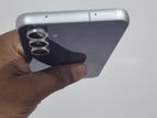Samsung Galaxy S23 (Used)