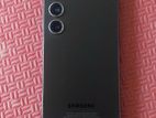 Samsung Galaxy S23 (Used)