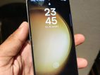 Samsung Galaxy S23 (Used)