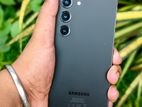 Samsung Galaxy S23 (Used)